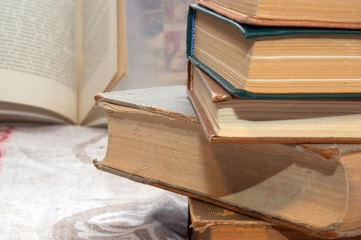 《红楼梦》人物描写是什么？