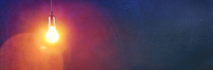 一道公务员行测言语理解题