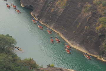 《红楼梦》人物描写是什么？