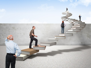 初一生物的知识点