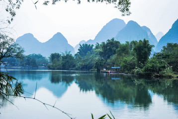 3-6岁儿童室内游戏