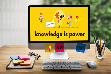 描写感恩的优美诗句