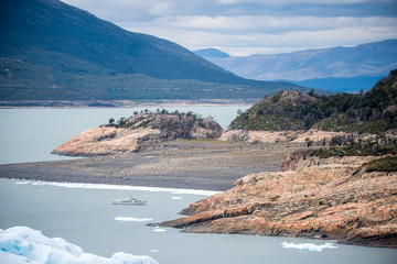 牙齿痛是什么原因