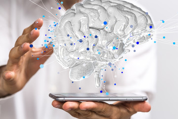 一首前奏是小星星的英文歌