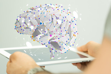 软文推广有哪些技巧？