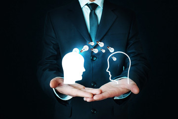 买华硕电脑要注意什么？