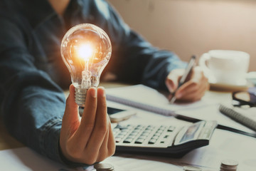 买华硕电脑要注意什么？