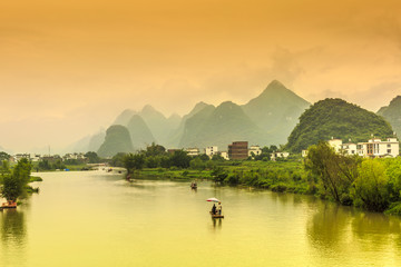 初一生物的知识点