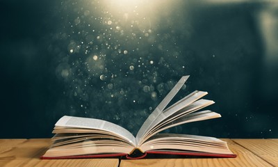 买华硕电脑要注意什么？