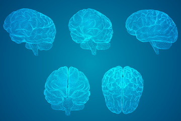 《红楼梦》人物描写是什么？