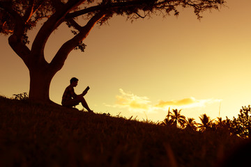 买华硕电脑要注意什么？