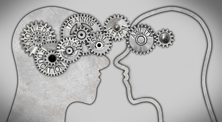 初一生物的知识点