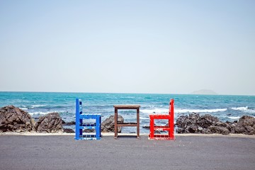 描写感恩的优美诗句