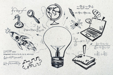 世界上十大奇异动物