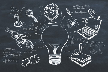 森林防火宣传标语十条分别是-