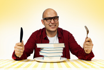 描写感恩的优美诗句