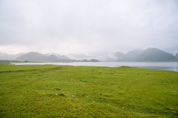 买华硕电脑要注意什么？