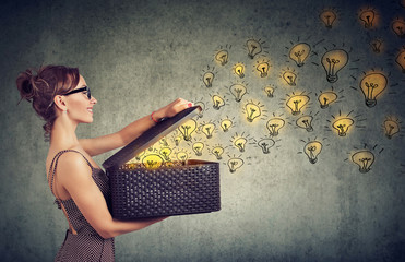 《红楼梦》人物描写是什么？