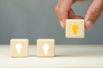 软文推广有哪些技巧？