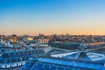 买华硕电脑要注意什么？