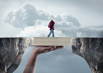 桂花的花期是多少天