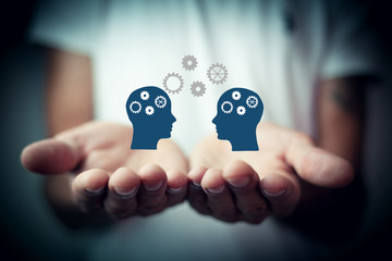 一道公务员行测言语理解题