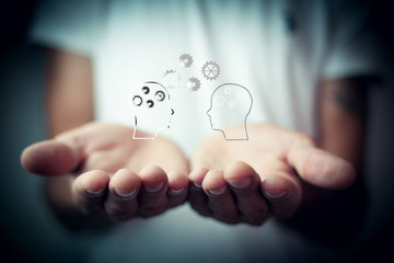 描写感恩的优美诗句