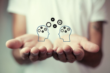 3-6岁儿童室内游戏