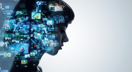 《红楼梦》人物描写是什么？