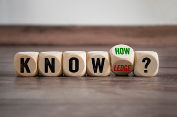 牙齿痛是什么原因