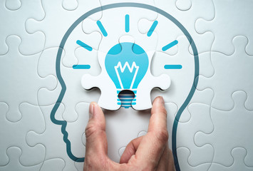 三国和水浒发生时间哪个在前-