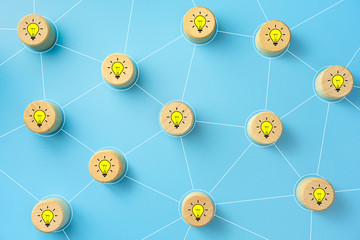 世界上十大奇异动物