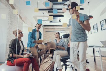 3-6岁儿童室内游戏