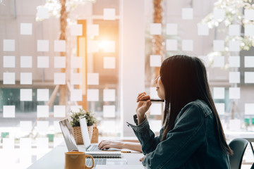 描写感恩的优美诗句