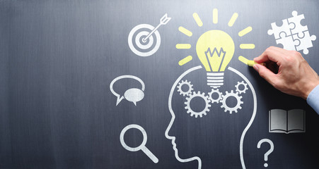 森林防火宣传标语十条分别是-