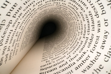 森林防火宣传标语十条分别是-