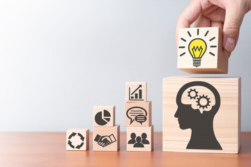 描写感恩的优美诗句