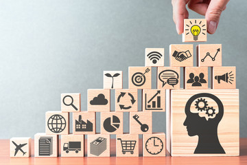 初一生物的知识点