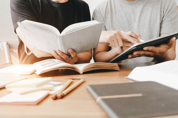 森林防火宣传标语十条分别是-