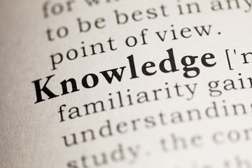 森林防火宣传标语十条分别是-