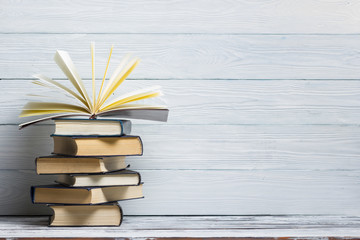 《红楼梦》人物描写是什么？