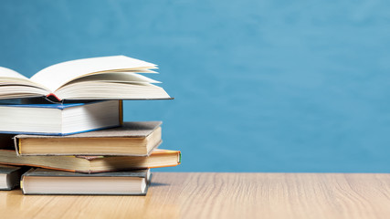 森林防火宣传标语十条分别是-