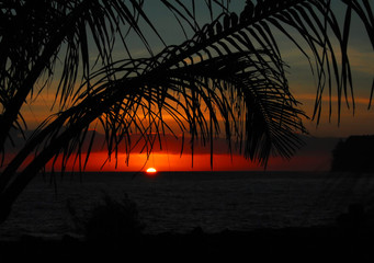 3-6岁儿童室内游戏