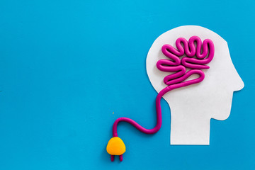 一道公务员行测言语理解题