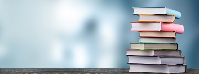 世界上十大奇异动物