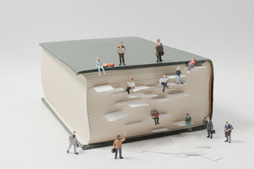 森林防火宣传标语十条分别是-