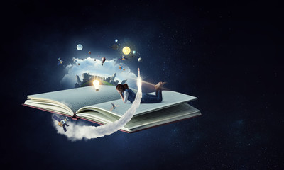 一道公务员行测言语理解题