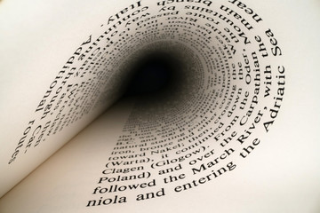 牙齿痛是什么原因