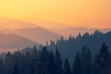 3-6岁儿童室内游戏