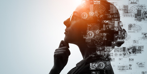 描写感恩的优美诗句